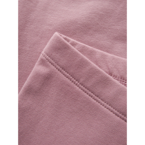 NAME IT Sweat Leggings Davina Lilas